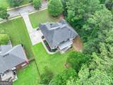 1048 Crown River Parkway - Photo 54