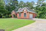 1048 Crown River Parkway - Photo 55