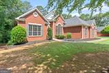 1048 Crown River Parkway - Photo 56
