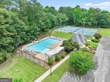 1048 Crown River Parkway - Photo 58