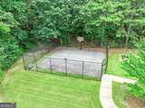 1048 Crown River Parkway - Photo 59