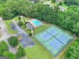 1048 Crown River Parkway - Photo 60
