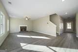 20 Jeffrey Lane - Photo 10