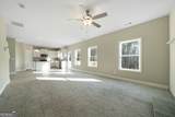 20 Jeffrey Lane - Photo 11