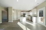 20 Jeffrey Lane - Photo 12