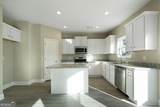 20 Jeffrey Lane - Photo 13