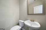 20 Jeffrey Lane - Photo 14