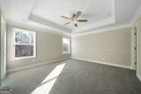 20 Jeffrey Lane - Photo 15
