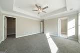 20 Jeffrey Lane - Photo 16
