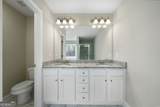 20 Jeffrey Lane - Photo 17