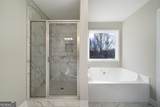 20 Jeffrey Lane - Photo 18