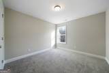 20 Jeffrey Lane - Photo 19