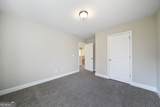 20 Jeffrey Lane - Photo 20