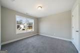 20 Jeffrey Lane - Photo 21