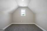 20 Jeffrey Lane - Photo 22