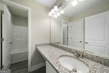 20 Jeffrey Lane - Photo 23
