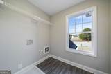 20 Jeffrey Lane - Photo 24
