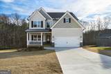 20 Jeffrey Lane - Photo 4