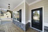 20 Jeffrey Lane - Photo 5