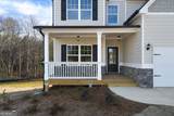 20 Jeffrey Lane - Photo 6