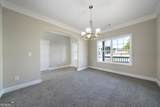 20 Jeffrey Lane - Photo 8