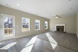 20 Jeffrey Lane - Photo 9