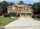 1737 Rolling View Way - Photo 1