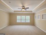 1737 Rolling View Way - Photo 10