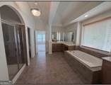 1737 Rolling View Way - Photo 11