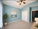 1737 Rolling View Way - Photo 12