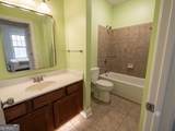1737 Rolling View Way - Photo 13