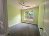 1737 Rolling View Way - Photo 14