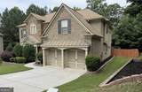 1737 Rolling View Way - Photo 2