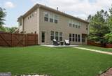1737 Rolling View Way - Photo 3