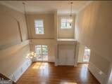 1737 Rolling View Way - Photo 4