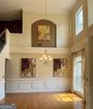 1737 Rolling View Way - Photo 6