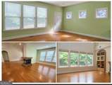 1737 Rolling View Way - Photo 7
