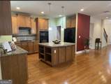 1737 Rolling View Way - Photo 8