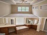 1737 Rolling View Way - Photo 9