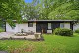 1721 Austin Road - Photo 1
