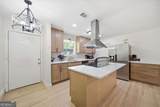 1721 Austin Road - Photo 2