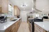 1721 Austin Road - Photo 3