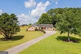 210 Wildwood Drive - Photo 1