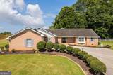 210 Wildwood Drive - Photo 2