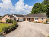 210 Wildwood Drive - Photo 3