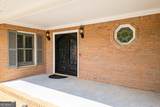 210 Wildwood Drive - Photo 4
