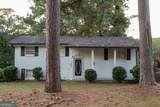 1681 Atherton Circle - Photo 1
