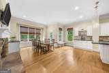 7530 Wandering Oak Way - Photo 12