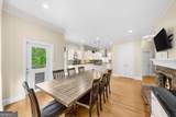 7530 Wandering Oak Way - Photo 13