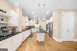 7530 Wandering Oak Way - Photo 15